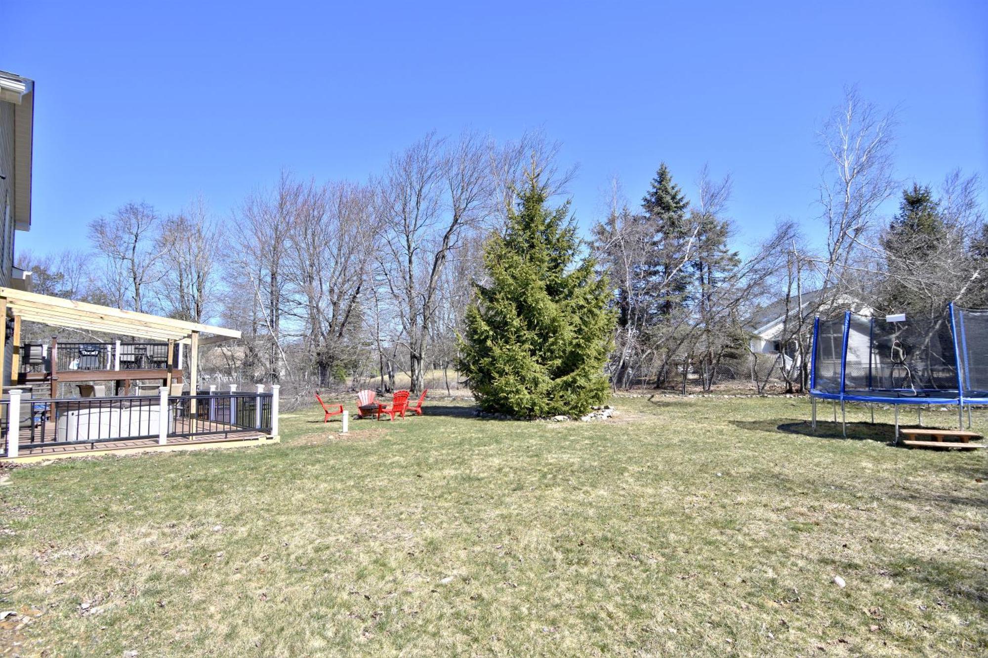 Lakehouse *Hottub*Jacuzzi*Firepit*Bbq*Pool Long Pond Luaran gambar